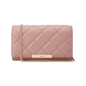 Mirabella Chain Phone Case Crossbody UwU